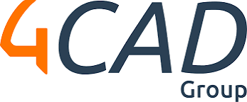 4CAD Group