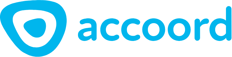 Accoord