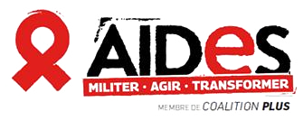 AIDES