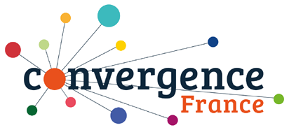 Convergence France