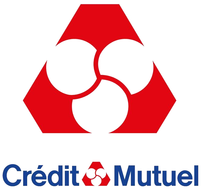Crédit Mutuel