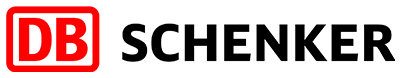 DB Schenker