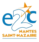 E2C Nantes Saint-Nazaire