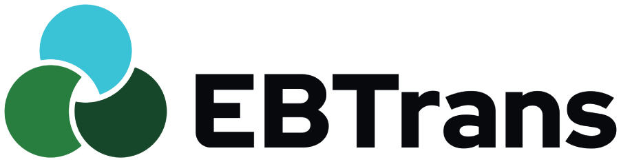 EBTrans