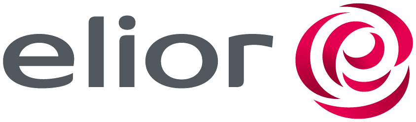 Elior Restauration