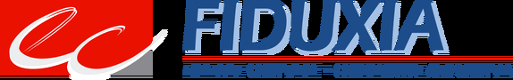 Fiduxia