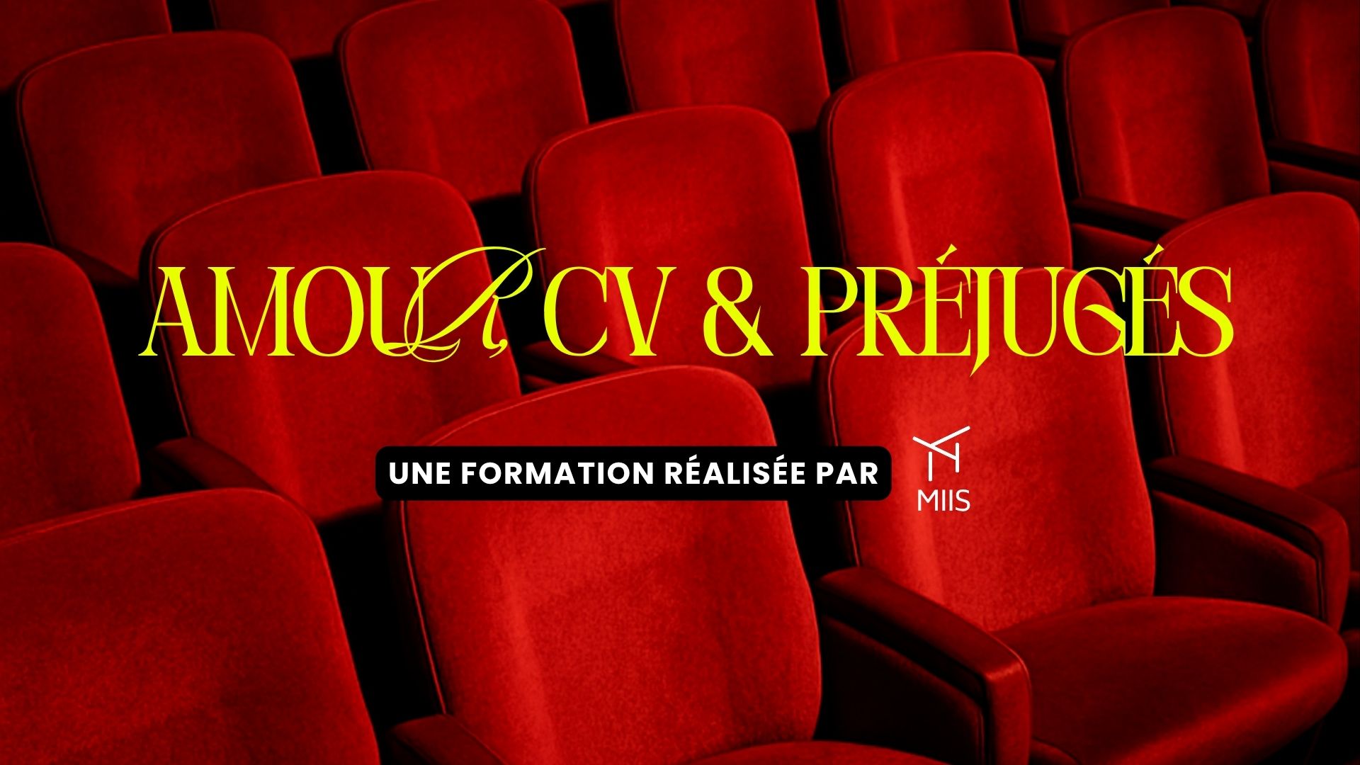 Déjouer les biais et stéréotypes dans le recrutement
