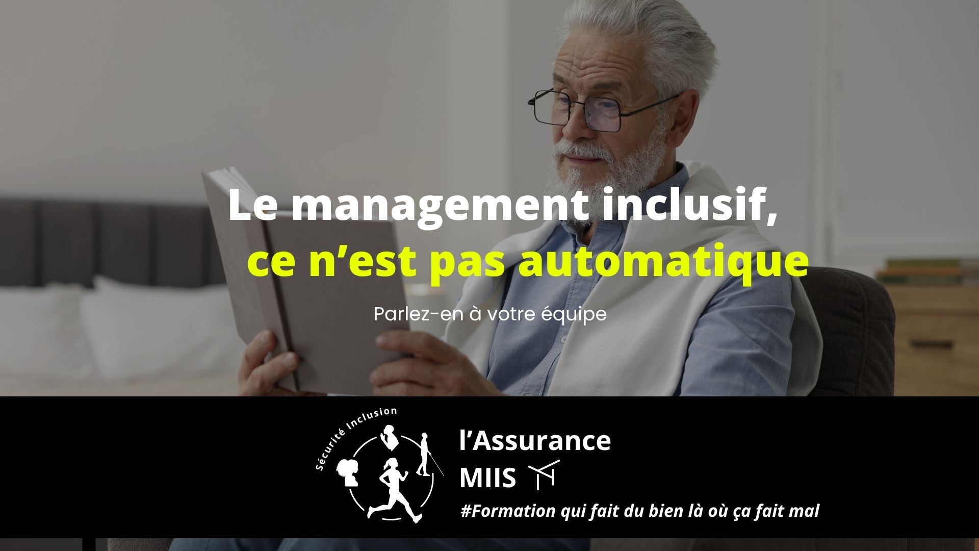 Management inclusif