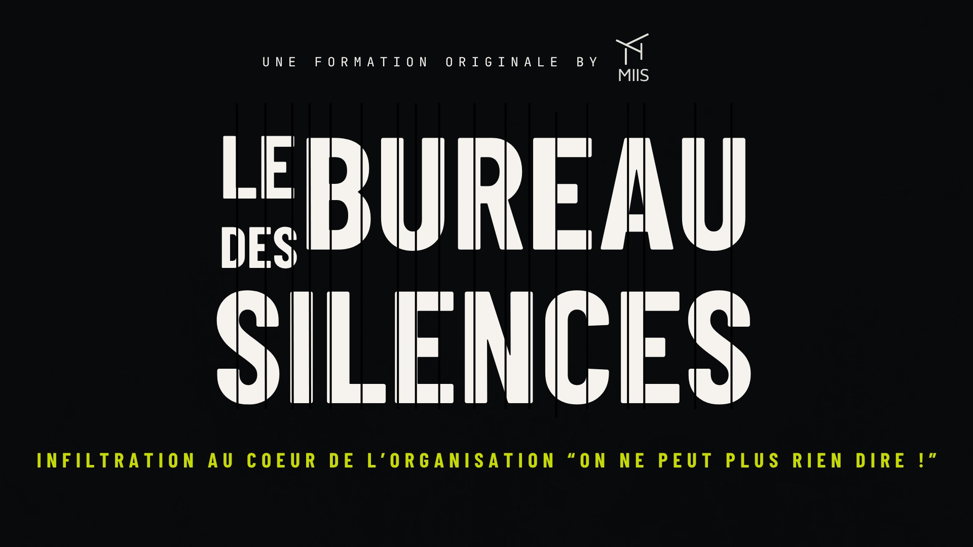 Violences sexistes et sexuelles