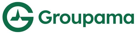 Groupama