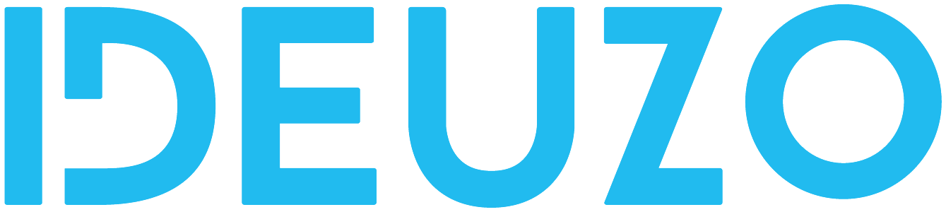 Ideuzo