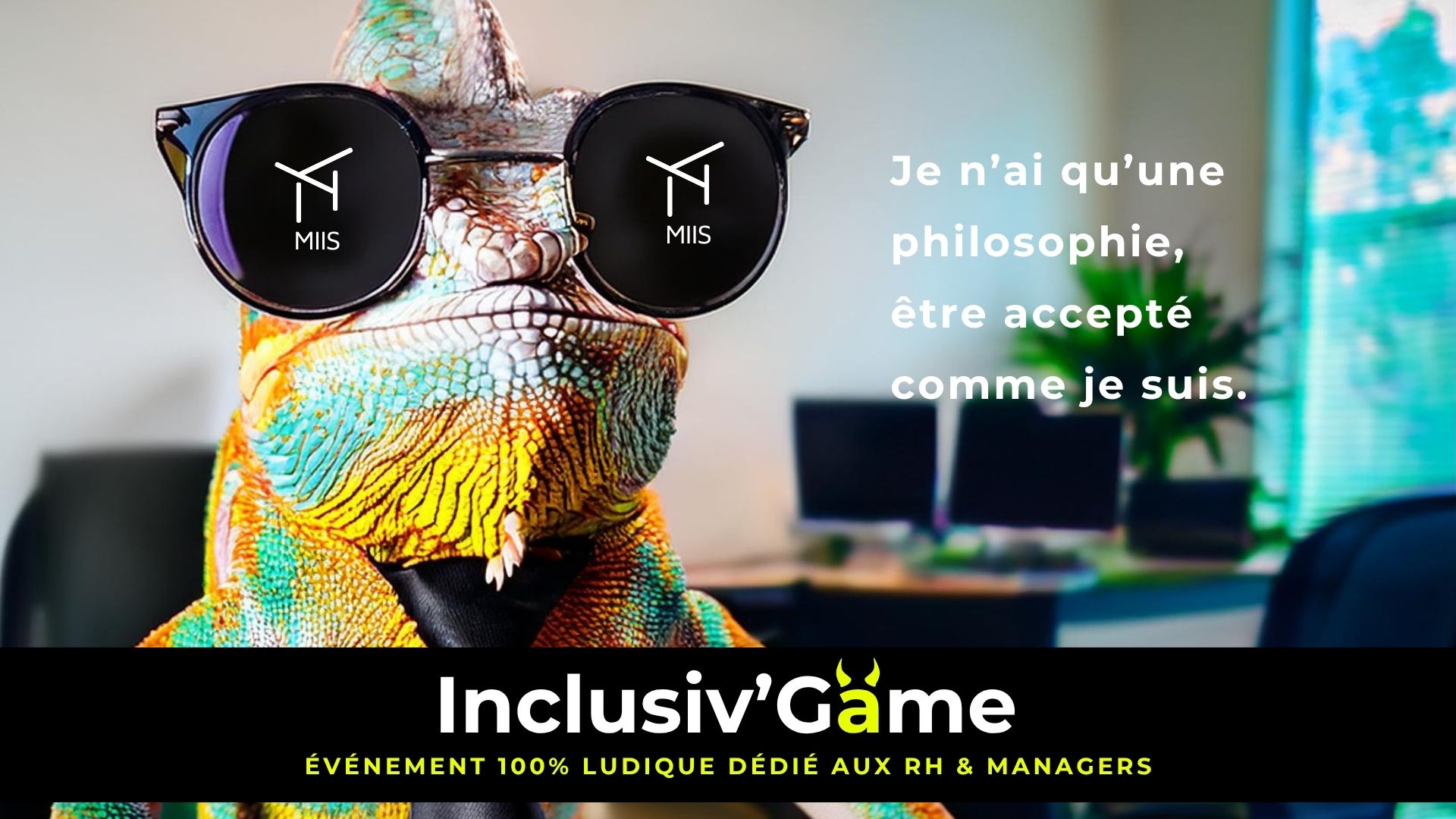 Inclusiv'Game