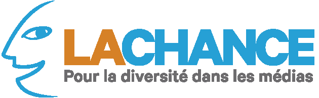 La Chance