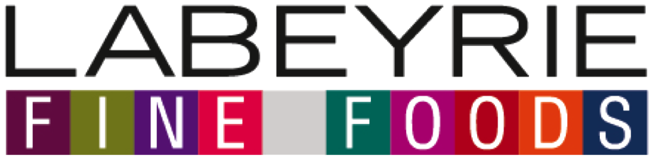 Labeyrie Fine Foods