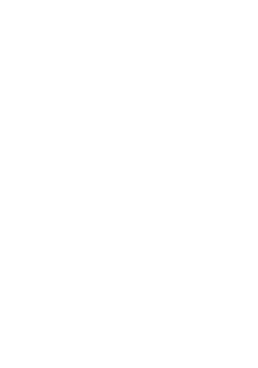 MiiS