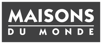 Maisons du Monde
