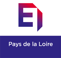 Mouvement des Entreprises de France Pays de la Loire