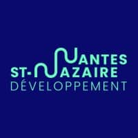 Nantes St Nazaire Bureau des Congrès