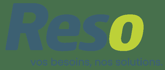 Reso France