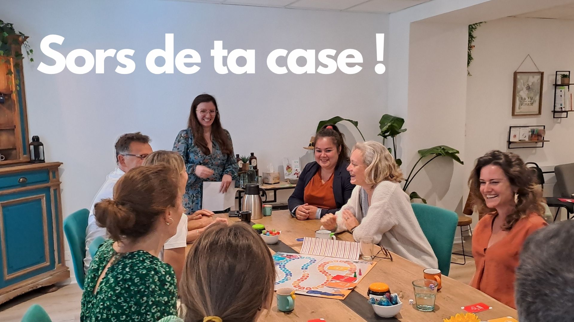Recrutement inclusif