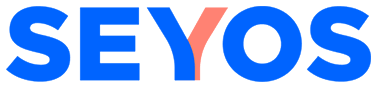SEYOS