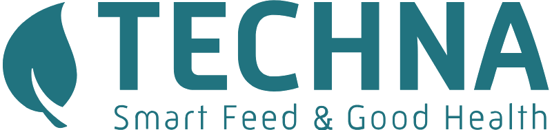 Techna
