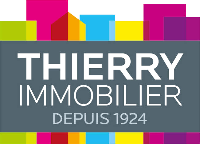 Thierry Immobilier