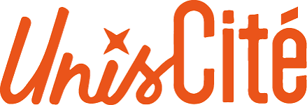 UnisCité
