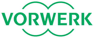 Vorwerk