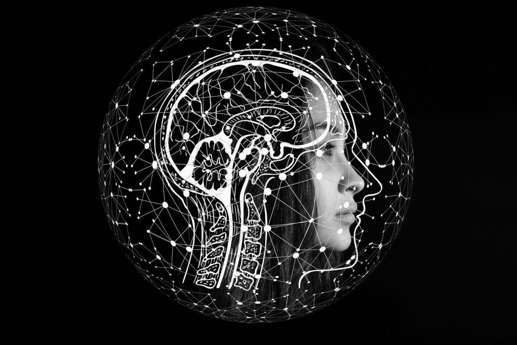 Inclusion - recrutement déjouer ses biais.