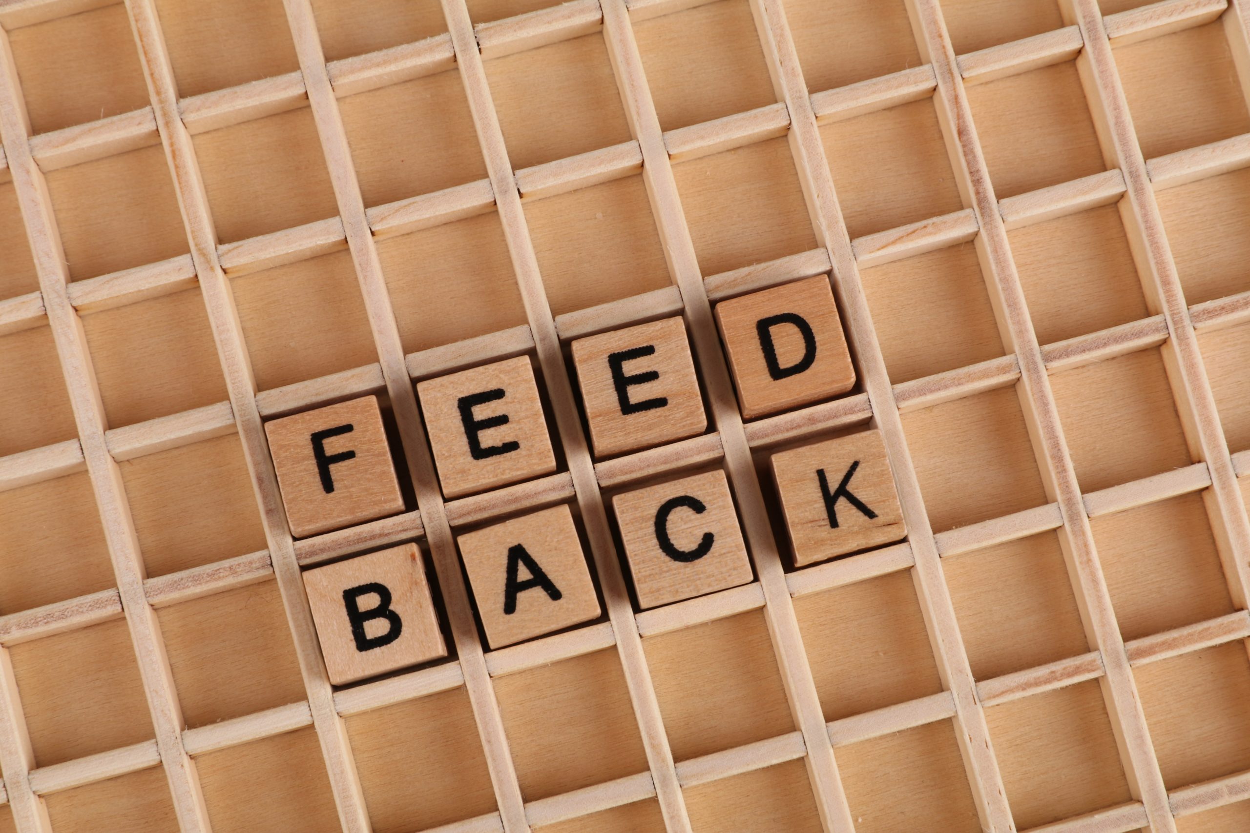 Inclusion - Créer une culture du feedback