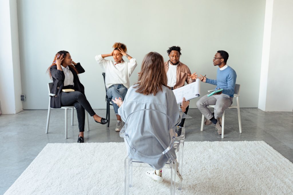 Inclusion - Evaluer les candidats de façon inclusive et innovante