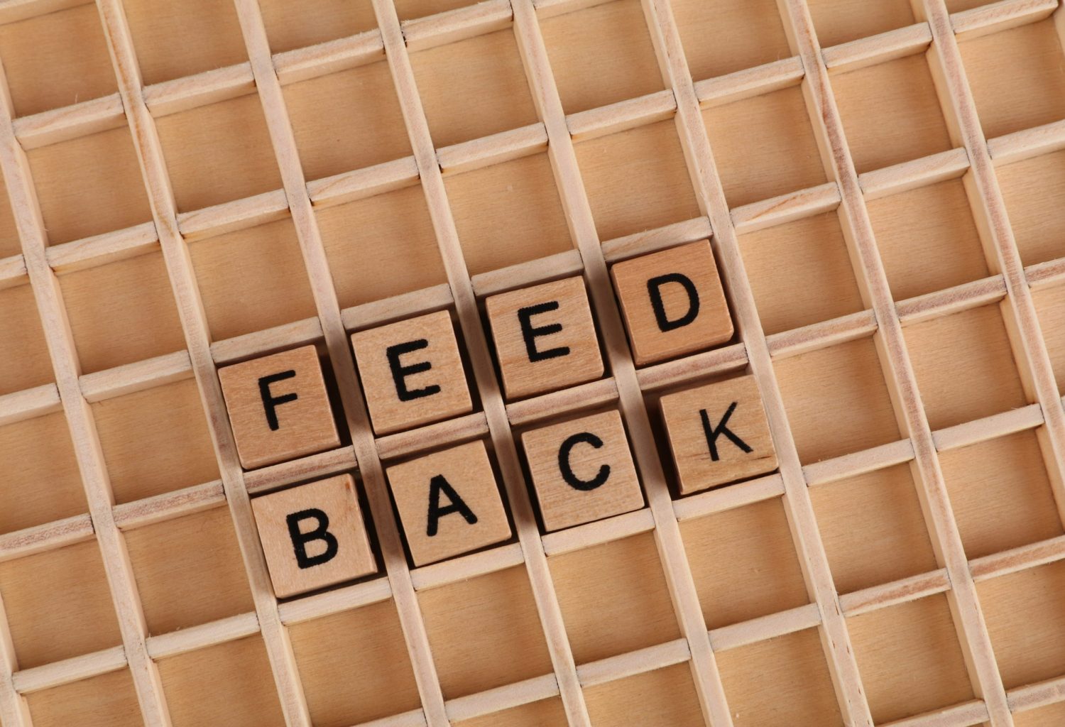Inclusion - Créer une culture du feedback