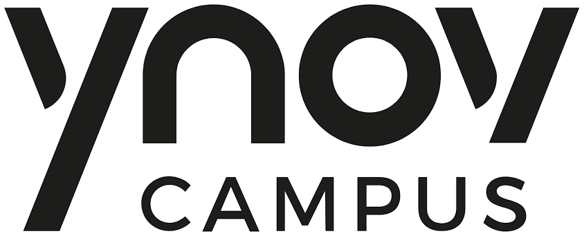 Ynov Campus