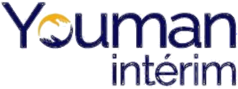 Youman Intérim